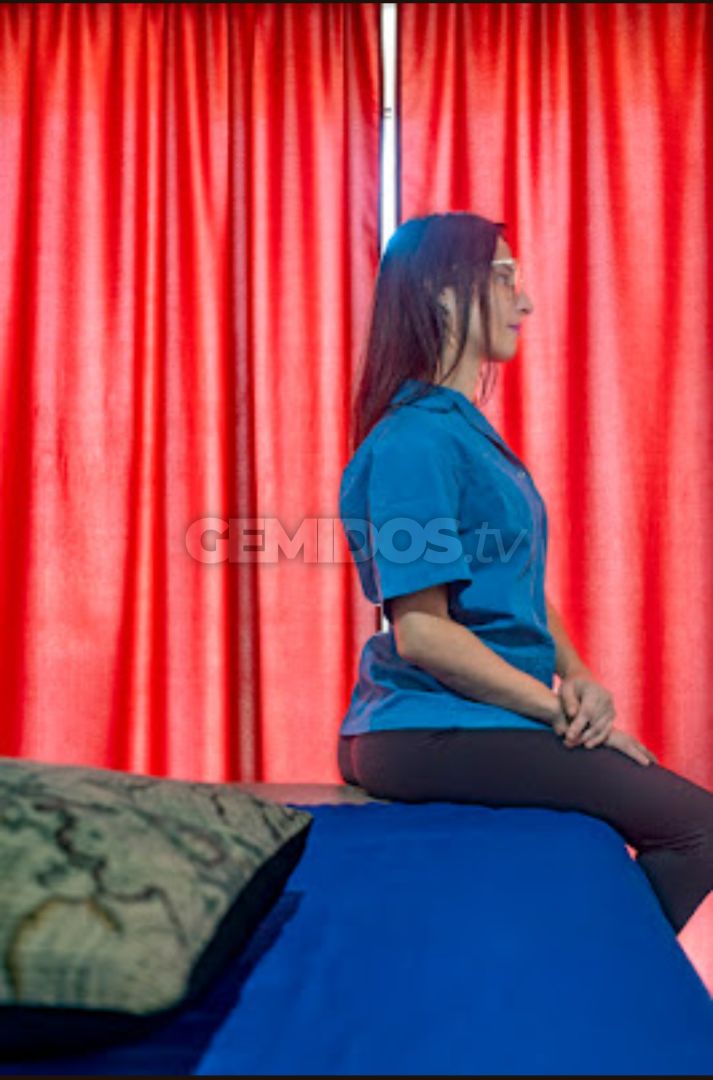 Romina