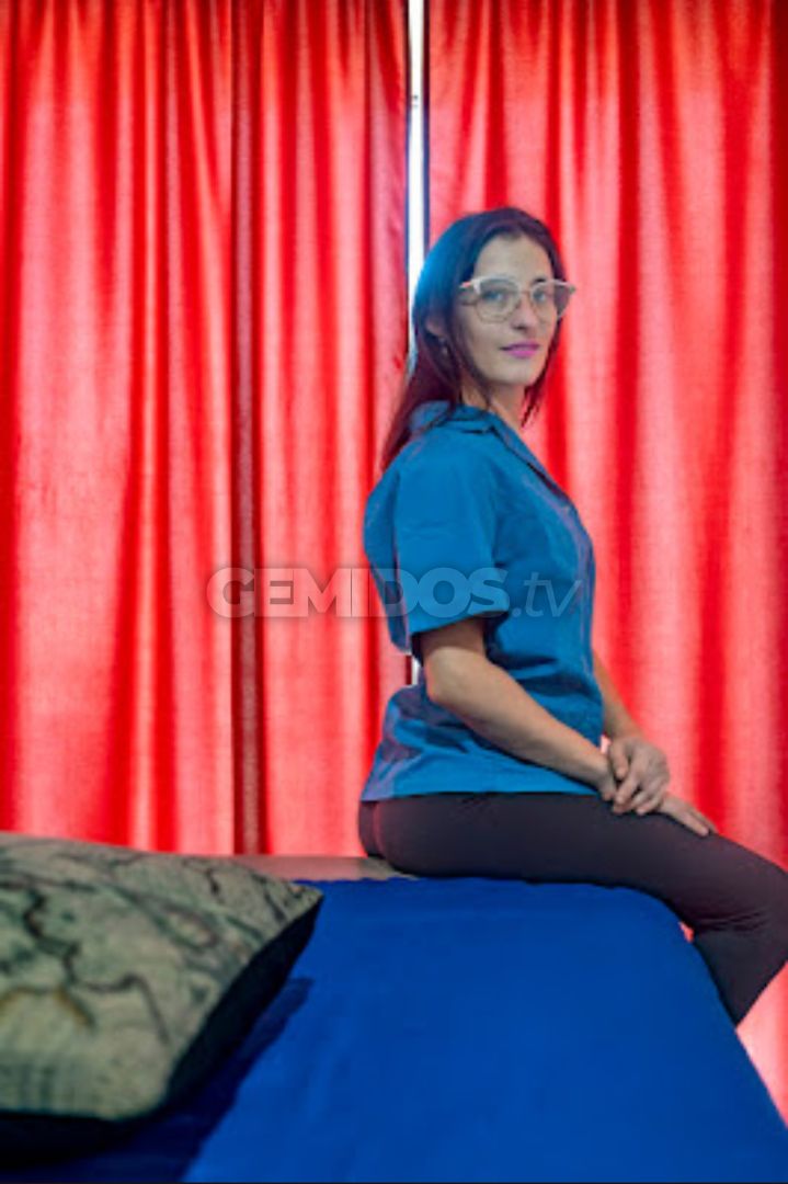 Romina