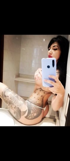 juli 
