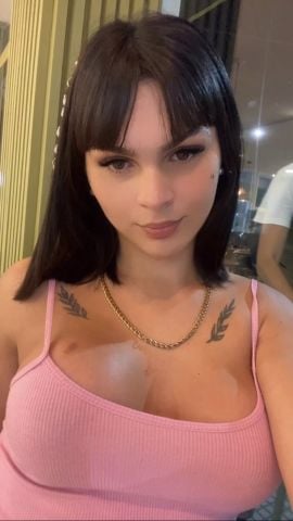 Micaela