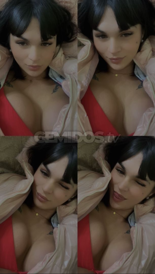 Micaela