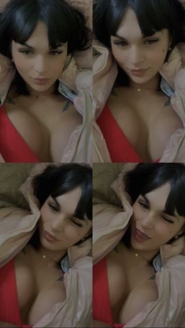 Micaela