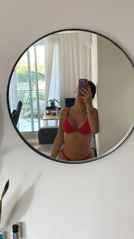 Micaela