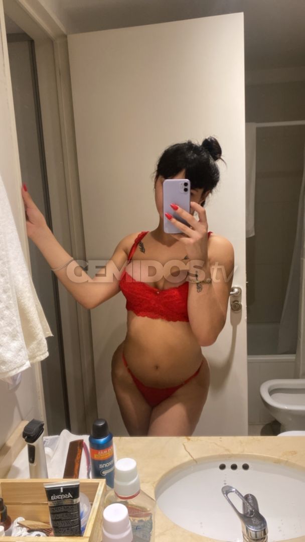 Micaela