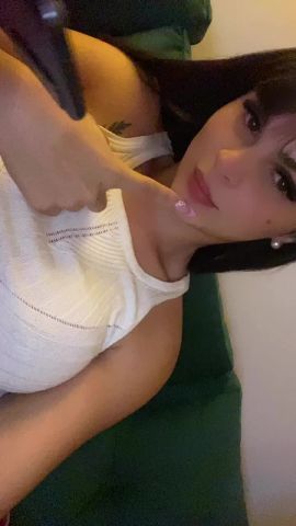 Micaela