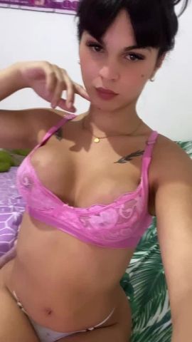 Micaela