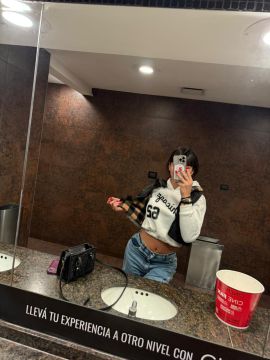 Micaela