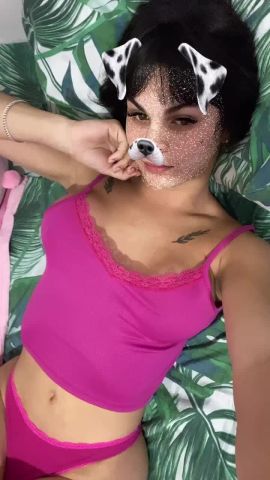 Micaela
