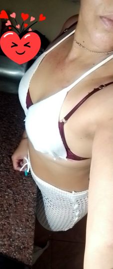 Carla Love