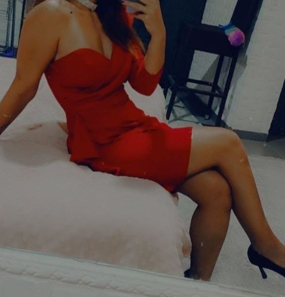   My name is Kriatina 24 y.o. Im sexy girl in Istanbul my pic real I can prove it I provide best GFE in Istanbul.For all information text to my Whatsapp Dear I .not use fake pic for all information text me kiss you