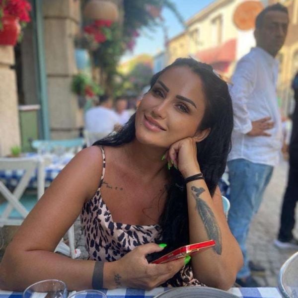   Hello, I'm Ayşegül I am 28 years old I'm 1.75 Height I'm 64 Kilos i love to have sex Hotel where I prefer to have sex To reach the peak of sex, just write me on whatsapp +anal sex +Ejaculate on the body +blowjob +condom sex +normal sex +foot fetish +french kiss +golden shower +condomless blowjob