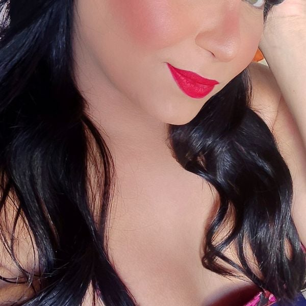   I am Brazilian transsexual PATY. light brown skin, green eyes and long black hair. 1.69 tall big boobs and big ass. I do full active and passive services.