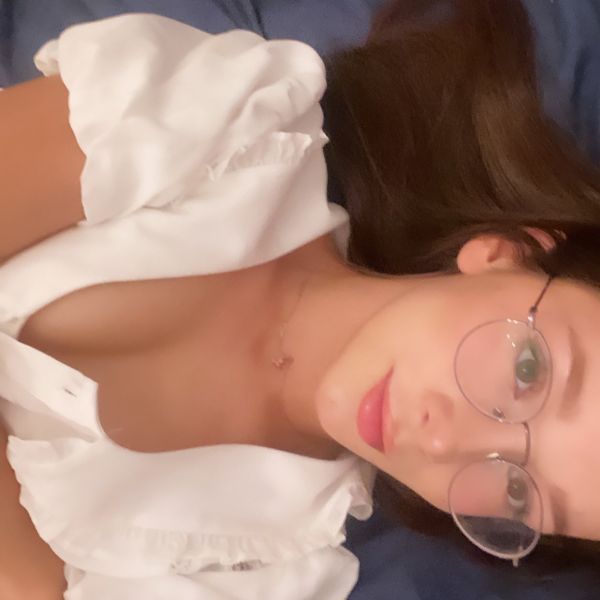  Available for sex, meet,sexcam,nudes and massage.