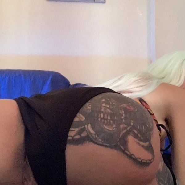  Currently on tour in: San Diego, USA Hi, naughty 😍 I am Lizzy ❤️❤️ Is good for massage and expert in blowjobs 😘 Visit me in the center of Atlanta in a Lovely discreet apartment 💦 Where it is only us 2 ❤️ Love foreplay and sperm in the mouth squirt in my face or in my mouth turn me on with black kisses Also to you ❤ Also offers outcall escort !! 💦 Write your wishes and how long you wish before the visit You will receive the price of SMS or calls etc. The pictures are 100% real ❤️ Don't answer calls!! Keep texts short, ❤ No bank transfer, please Receives USD as well as euro Hope to see you❤️ Write with me here clcr.me/Lizzy