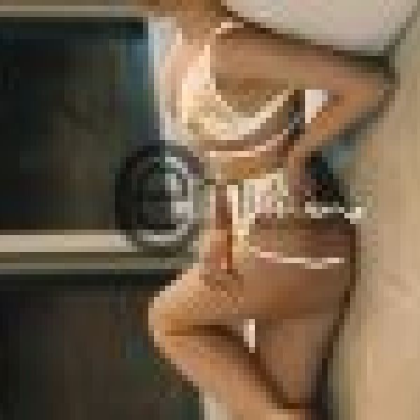   Olivia. She is a premium escort with good education. She has an angelic face and silky skin. Those photos are real, the perfect luxury companion with great manners