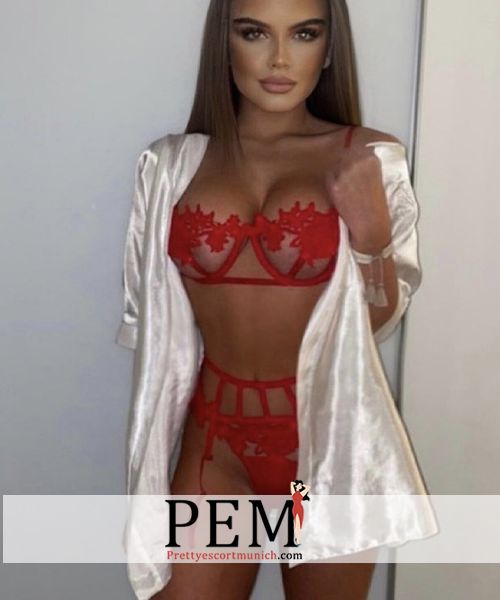   Very open minded Stella enjoys all the usual and unusual requests and fantasies that you may have. From Outfits to A-Levels, Stella will do her best to ensure you are having the best time with her every time.