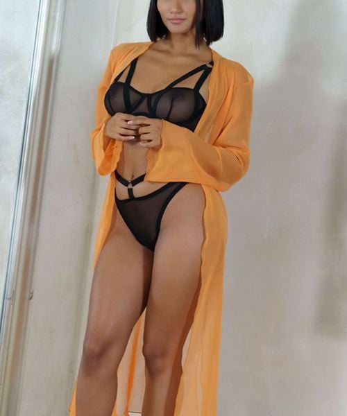   Hello, I am a loving, pretty and attractive escort berlin whores who enjoys her life as an escort call girl. I love meeting new people and embarking on new adventures. I'm very open and communicative and enjoy having conversations about art, culture and travel. In my free time I love to keep fit and regularly go to the gym or do yoga. I also love nature and like to go hiking or swimming. But I'm also a romantic woman who likes to wear lingerie and be pampered. I love enjoying a nice candlelit dinner with good wine. My fantasies are very diverse and I love surprising my customers and fulfilling their secret desires. I am very proud to do my job as an escort call girl as it allows me to maintain my independence and live a fulfilling life. I am very open-minded and look forward to meeting new people and sharing my experiences. I don't want to be alone and enjoy spending time with open-minded and adventurous people. I am a woman who loves life and savors everything it has to offer.