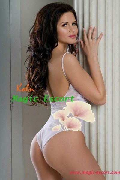   Hello Gentlemen I'm Now Available In Cologne We Provide Best Quality Services Young escorts in Cologne offer an irresistible combination of fabulous physiques and welcoming smiles. While each of our models is unique, what they all have in common is a desire to guarantee you an unforgettable time.