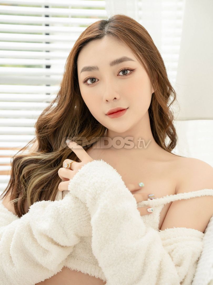 Elsa Escort Korea