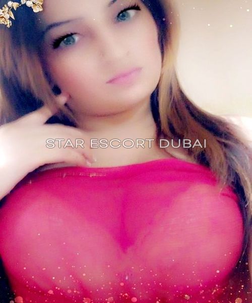   Hello gentlemen, my name is Zoya and I am 23 years old from Pakistan and this is my first trip to Dubai. I am an explosive Vietnamese woman with a very sweet attitude. I'm proud of my temple and regularly join fitness classes. I love to travel and I love to be a home body. I want to make you laugh and I hope you leave me with big smiles, I have uploaded my 100% real pictures