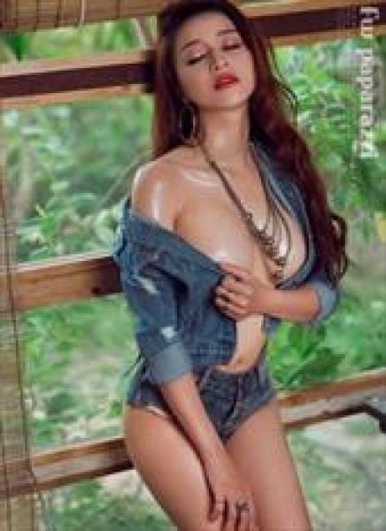   Indian Independent Escort In Dubai +971551079974 Female Escorts In Dubai. Hi baby, I am Ritika and I from North East India. You can see my exotic features from my pictures. I hope you like my long hair and my pretty lips. Not just that but I also have a very slim figure. My skin is very flawless and you will love to touch my smooth skin. Do you want to feel what it is like to be with a hot woman? Then I’m the one you should come to. I will make sure you are having a great day with me. My physical appearance is pretty just like my personality. Come spend a night with me today so we can have fun.