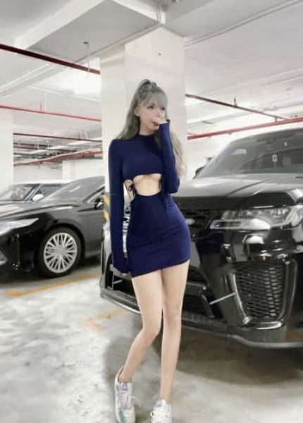   Best Bukit Bintang b2b Massage Girl Joey – B2B Massage KL Best Bukit Bintang b2b Massage Girl. I’m an Asian doll who loves to please men. I am here to please you. I am well endowed and easy being your companion. my magic fingers/touch will drive you wild, my full b2b massage will relax your entire body I like to think that I’m capable of handling our meeting in a very sexy and seductive…are you ready for an extraordinary experience? I’m well spoken beautiful and super sweet and i have a great sense of humor with fully happy ending sex. I’m your gir! I provide a full erotic service (please note that I’m not a clock watcher as I really enjoy my job and want you 100% satisfied), along with therapeutic/relaxing/erotic massages. You will experience a real girifriend experience GFE with me!! Joey is the perfect choice for b2b massage incall and outcall service. B2B Massage that starts from the usual full body to body massage , Happy ending Fuckjob Sex and great hardcore whole body. Full service include 全套 = cat bath洗浴，massage按摩, kissing 亲嘴，lick 吃鲍鱼Full 69sex massage, blow job, fuck job. Incall overnight / Outcall overnight. Been feeling a little stressed out of late? A relaxing, sensual b2b massage or intensive massage could be just what you need. Give our Korea Freelance Massage Girl in Bukit Bintang a call and book now! Age : 24 Nationality : Korea Stats : 34C-24-33 Height : 167 Cm Weight : 50 Kg Languages : Malay, English B2B massage★B2B按摩 Shower together★鸳鸯浴 Bath oral sex★浴中萧 Kissing★轻吻 BBBJ★无套口交 Boobs Fuck★乳交 Chest push★性感胸推 Roam★全身漫游 Nipples★舔奶头 Painting★舔鲍鱼 Sex 69Type★69式 CIM★无套口爆 COB★射身 FJ★有套做爱 MASSAGE ★★★ BLOWJOB ★★★★ SERVICE ★★★★★ HIGH GFE ★★★ RATING ★★★ SKILL ★★★★ PERSONALITY★★★ Call/Whatsapp: +60133925809 Website: www.b2b-massagekl.com
