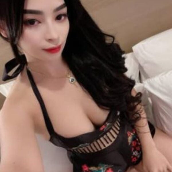   👉 Name: Nawa 👉 Country: Malaysia 👉 Age: 25 Years old 👉 Height: 161cm 👉 Weight: 48kg 👉 Bust Size: E Cup 👉 Language: English | Malay 👉 Provided: Incall | Outcall 👅 Full sex service: 👍 Shower✔️ 👍 Bbody to body massage✔️ 👍 Blowjob without condom✔️ 👍 Sex✔️ 👅 Threesome package x2 🍌 2 girls – 1 guy 🍌 ☎️ Contact us ask for more details. ☎️ Phone Number : +60149376034