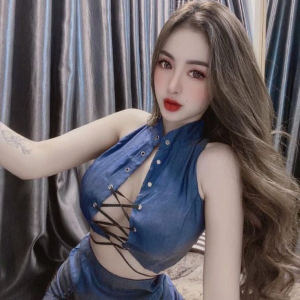   👉 Name: Umi 👉 Country: Vietnam 👉 Age: 24 Years old 👉 Height: 162cm 👉 Weight: 46kg 👉 Bust Size: E Cup 👉 Language: Chinese | Vietnamese 👉 Provided: Incall | Outcall 👅 Full sex service: 👍 Shower✔️ 👍 Bbody to body massage✔️ 👍 Blowjob without condom✔️ 👍 Sex✔️ 👅 Threesome package x2 🍌 2 girls – 1 guy 🍌 ☎️ Contact us ask for more details. ☎️ Phone Number : +60176304577