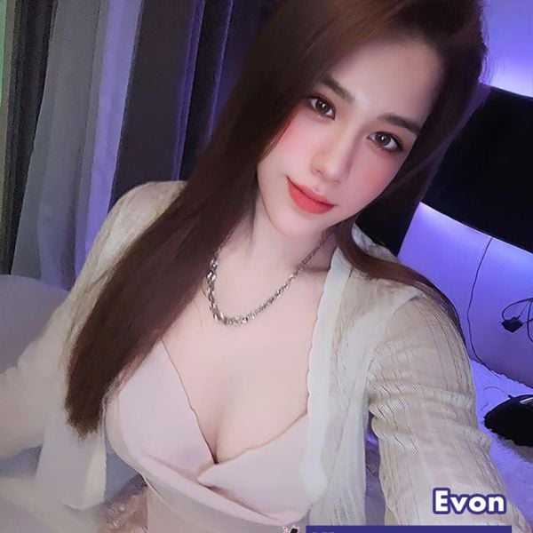   Name: KL Escort Angel Provided: Incall | Outcall Full sex service: Shower✔️ Bbody to body massage✔️ Blowjob without condom✔️ Sex✔️ Threesome package x2 ???? 2 girls – 1 guy ???? Service time: 12pm to 6am daily available for booking. Provide: 1 hour Package: 1 Shot 4 hours Package: 2 Shots 7 hours Package: 3 Shots ​14 hours Package: 6 Shots Contact us ask for more details. Calling us : +6011-1427 7674
