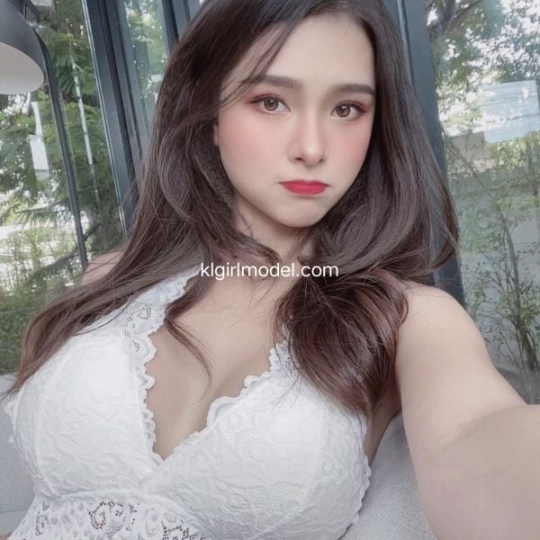   Escort KL Malay we are a Luxury Escort Agent in Kuala Lumpur with our elite escort girls selected by us to accompany us ✓ We provide 24 hours all call girl services with girls from : Thailand , Vietnam , Philippines , China , Mongolia and local Malay . Our girls are selected with a friendly , charming body with curves and special skills that will bring you relaxation. ✓ Our service includes places like : Bukit Bintang , Jalan Pudu , Chinatown , Mid Valley , Damansara , Bangsar , Petaling Jaya , Ampang , Putrajaya , Cyberjaya ,Genting Highland . Contact Us On : +60168800603 Visit Our Gallery : https://klgirlmodel.com