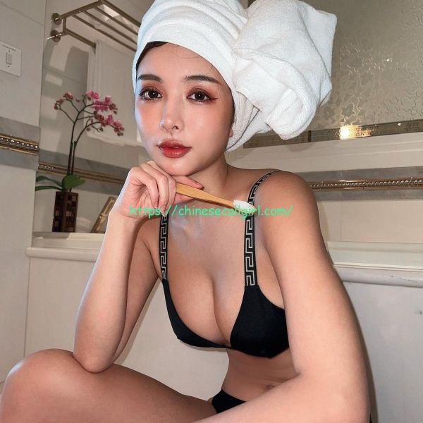   Name : Aria Age : 23 Height : 165cm Weight : 49Kg Nationality : Chinese Cup Size : D Location Escort Call Girl Coverage Area : Kuala Lumpur , Petaling Jaya , Ampang , Bangsar , Bukit Bintang , Damansara , Mont Kiara , Cheras , Kajang , Putrajaya , Cyberjaya , Bandar sunway , Jalan Pudu , KL Sentral , KLCC , Chow Kit , Chinatown , Bukit Jalil , Sri Petaling , Klang Lama , Jalan Duta , Subang Jaya, Shah Alam , Setia Alam ,Kepong , Puchong , Selayang , Sentul ,Sepang , KLIA , Genting Highlands , Gohtong jaya. Call Our Escort Call Girl : +60146248693 Whatsapp Our Escort Call Girl : +60146248693 About Me : Hi guys!!! I’m Aria. I’m from China . I’m 23 years old . I love taking my sexy body to arouse the most original emotions in you. I want to give you the latest and greatest feeling you’ve never experienced from other girls. We will fully enjoy the relaxing moments together. I like to feel and enjoy with you, I’m not the one who pushes and ends quickly. Come to me!🥳🥳 You will love the feeling of being with me not only once but also wanting more. I am sure of that. I provide the service by myself: my photos are real, friendly, private, and enthusiastic. I will take care and give you a great service when you come.👌🏻 Hope we will have the earliest appointment.🥰🥰🥰 Call me or whatsapp by the number on my profile please guys !!💋💋💋