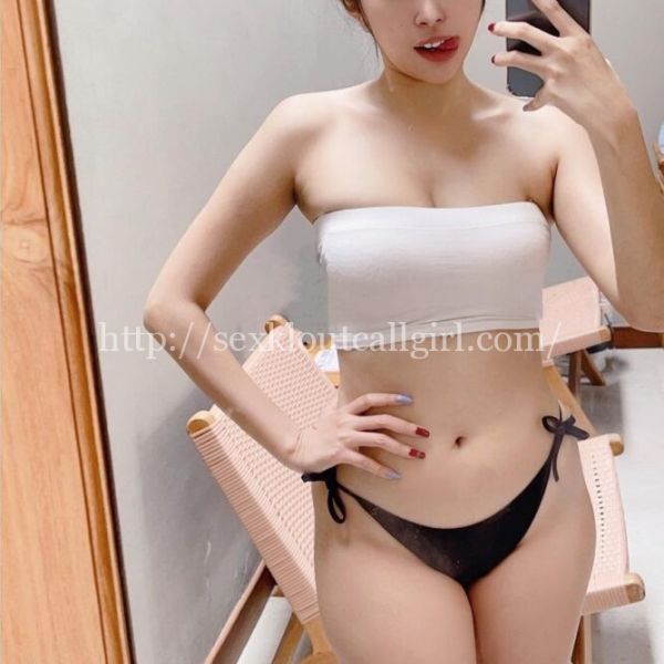   Name Model : SHANI Age : 23 NATIONALITY : MALAY HEIGHT : 167 WEIGHT : 51 BODY : 34-25-35 LANGUEGE : ENGLISH , MELAYU CALL US : +601111761688 WHATSAPP US : +601111761688 WHATSAPP QR CODE ABOUT MODEL : I’m crazy, hot, fun, Independent , I’m you’re nice dream!❄️❄️❄️❄️I like educated and serious gentlemen who know to respect a lady!❄️❄️The photos are 100 % real and a true representation of my appearance ,and I have a good sense of humour!❄️❄️ Immaculately groomed at all times , I have an aura of effortless class about myself.❄️❄️One minute I look like a sweet young lady and then, I flash my wicked grin and become the woman straight out of your fantasies.❄️❤️‍🔥❤️‍🔥If you have anything in your mind don’t be shy to ask!!I am open to anything.💋 💎SHANI party girl 23 years MALAYSIA party girl💎