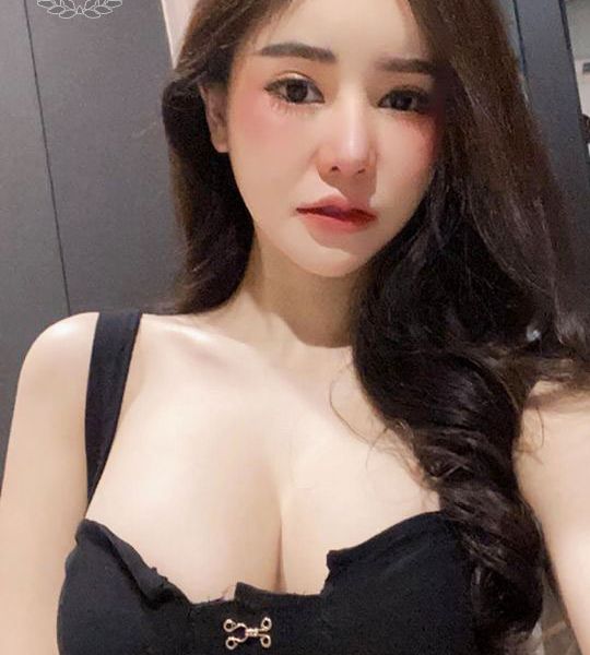   Escorts available 24hrs a day, 7 days a week The Kuala Lumpur escorts at Malayescortcallgirl are here to entertain you and keep you company. These girls are largely professional companions. They have been named from the stylish in the business and come from each over the Asian. Right now, there are over a 50 call girls available to book. You will find our kl escort gallery features all the professional escort girls who work with us at the agency. Malayescortcallgirl of Kuala Lumpur have over 10 years of experience connecting guests with beautiful girls in Kuala Lumpur. We are open 7 days a week from 12 pm until 6 am, so we are almost a 24-hour escort agency. Our agency introduces guests seeking adult work service providers, with available girls. We arrange meetings at a time and place our guests choose. Our agency’s end is to provide the most dependable and separate escort services, easy and accessible to book. We always offer great value for money. Thank you for making the right decision and choosing Malay Escort Callgirl. Contact us now and book your Malayescortcallgirl for your private/public date ! Website : https://malayescortcallgirl.com/ SMS (kindly no calls)/Whatsapp (secure hotline): +6011 5978 7908 High-Class Model Gallery : Malay Escort CallGirl - kl escort ⭐️ kl outcall girl