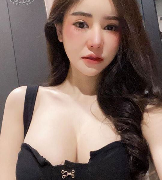   Escorts available 24hrs a day, 7 days a week The Kuala Lumpur escorts at Malayescortcallgirl are here to entertain you and keep you company. These girls are largely professional companions. They have been named from the stylish in the business and come from each over the Asian. Right now, there are over a 50 call girls available to book. You will find our kl escort gallery features all the professional escort girls who work with us at the agency. Malayescortcallgirl of Kuala Lumpur have over 10 years of experience connecting guests with beautiful girls in Kuala Lumpur. We are open 7 days a week from 12 pm until 6 am, so we are almost a 24-hour escort agency. Our agency introduces guests seeking adult work service providers, with available girls. We arrange meetings at a time and place our guests choose. Our agency’s end is to provide the most dependable and separate escort services, easy and accessible to book. We always offer great value for money. Thank you for making the right decision and choosing Malay Escort Callgirl. Contact us now and book your Malayescortcallgirl for your private/public date ! Website : https://malayescortcallgirl.com/ SMS (kindly no calls)/Whatsapp (secure hotline): +6011 5978 7908 High-Class Model Gallery : Malay Escort CallGirl - kl escort ⭐️ kl outcall girl