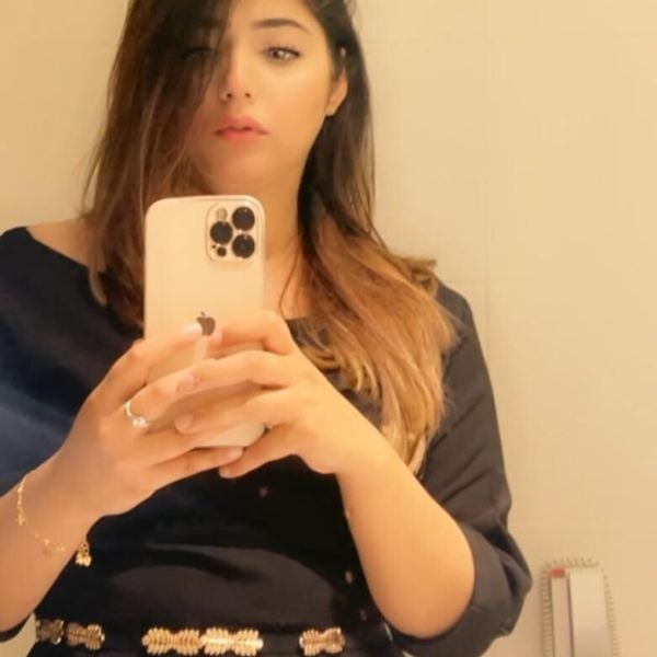   friends my name is Diksha and i am giving Indian escorts service in Malaysia I am ready to give you such sex service which you must have thought about in your dreams. I am ready for you to come wherever you want you can take my service for as long as you wan