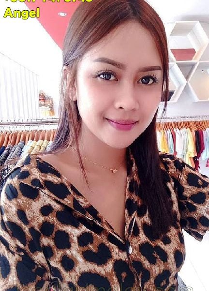   Local Girl Malay Call Girls in Kuala Lumpur, KL Sentral, Bangsar, Petaling Jaya, Mont Kiara, Damansara, Bukit Jalil There is no man who doesn't like taking care of a gorgeous woman and needs to possess full services. the decision girls, the escort agency, which also offer escort service, are just such women! they're too beautiful to be true. In real world, it might hardly be possible to win such a beauty for yourself. But you'll find these privately models Local Girl Malay, because you fulfill some wishes which throughout the year. at the present, however, every man, regardless of what profession he has and the way much money he earns monthly, can book a private prostitute . you only deserve that. the entire year is fierce and there's tons to try to to , now it’s your turn! Thank you for making the right decision and choosing LOCAL GIRL MALAY. Contact us now and book your local girl malay escort for your private/public date ! SMS (kindly no calls)/Whatsapp (secure hotline): +6017 741 3748 Calling us : +6017 - 741 3748 WHATSAPP US NOW ! 60177413748