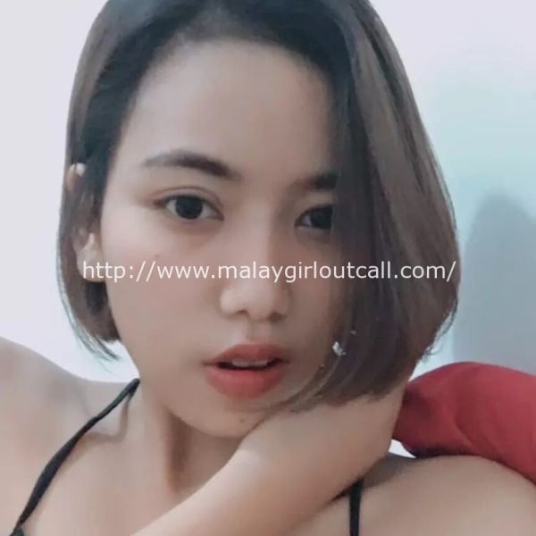   Girl Casting Name : Amila Age : 21 Nationality : Malay Height : 164 Weight : 47 Girl Breast : 34 Language : English Whatsapp : +601137058026 Phone : +601137058026 About : Incredibly open and sensual Asian model KL Girl Service Escorts with a stunning physique and a magical smile that will captivate every gentleman's heart with her unique charm and wittiness as well as her sparkling intelligence. With a warm and sociable personality, Kuala lumpur Escort model Amila has an absolute irresistible powers of seduction. This cosmopolitan mixed blood model is always looking for new challenges who loves intense experience and adores trying out new things that characterizes her erotic lifestyle. https://www.malaygirloutcall.com/