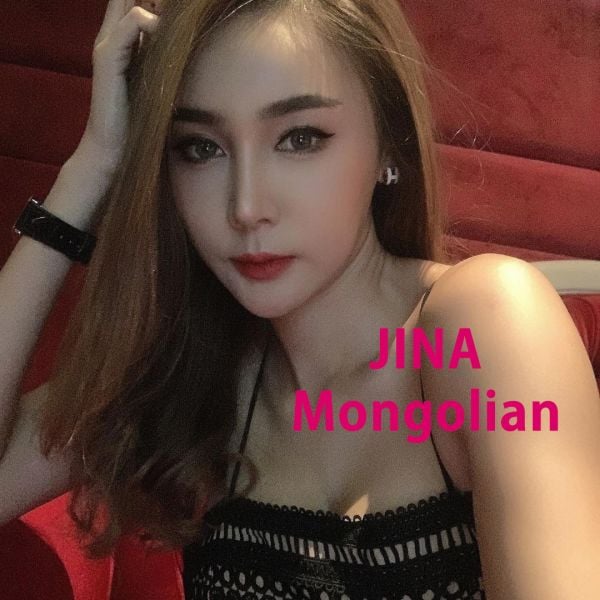   Kuala Lumpur Escort Jina is a very experienced and highly skilled Mongolian girl of erotic adult pleasures. She has a true natural gift when it comes to pleasuring men. Jina speaks fluent English and a little Chinese (Mandarin). She has large 36D Boobs, fair white skin and is a sexy petite girl. Jina offers a loving and passionate girlfriend experience (GFE) that will make you fall in love with this talented beauty. Jina also has a very kinky wild side (PSE – Porn Star experience) just begging to get out. She would love to dress up in one of her cute outfits just for you. Jina is very skilled in giving an amazing, delicate and romantic sexy massage that will leave you completely relaxed and fully satisfied.
