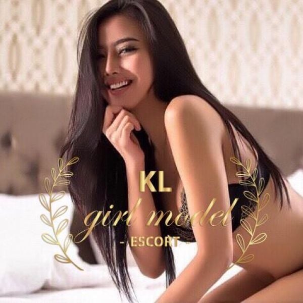   Her name is Gina , she is a local Malay . She has a sweet voice and an attractive body.Along with her special skills, she will bring you great moments. Our selection of elite escorts gives you the best possible service with local girls from Malay, Mongolia, China, and TaiWan. Our service is available at all hotspots in Kuala Lumpur including Pudu, KL Sentral Petaling Jaya , Mid Valley , Ampang , Putrajaya ,Genting Highland. Contact Us : +60163719155 Visit Our Gallery : https://klgirlmodel.com