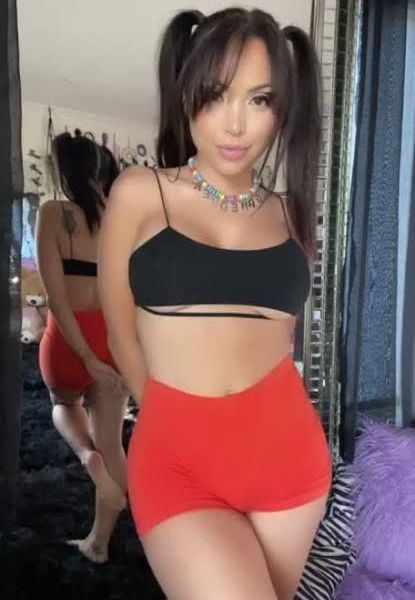   I like having fun and meeting new people im pretty different im very sweet down to earth and experienced sexually as well as sexually. i am professional and discreet
