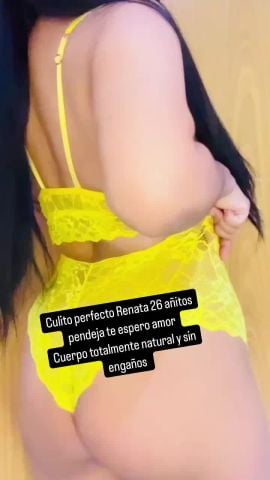 Renata