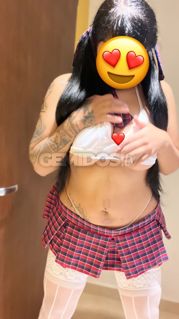 Renata