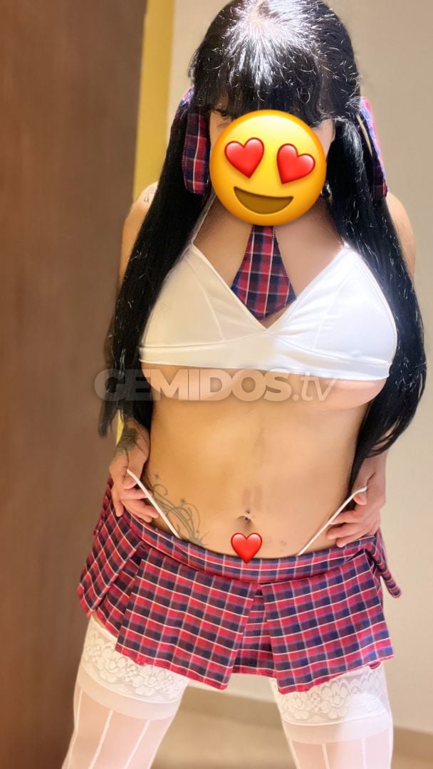 Renata