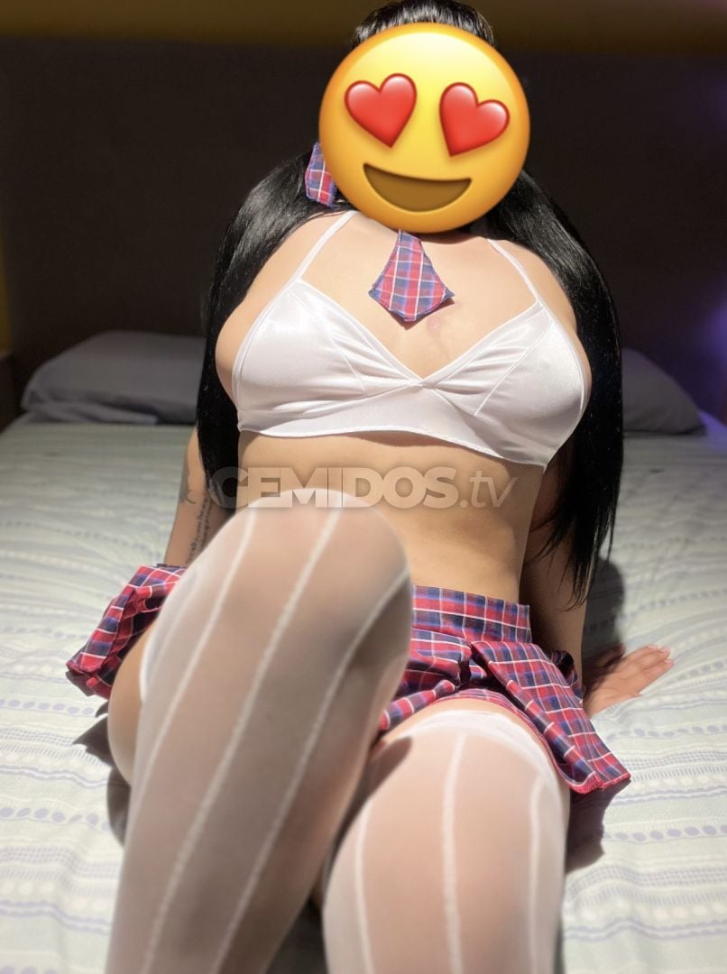 Renata