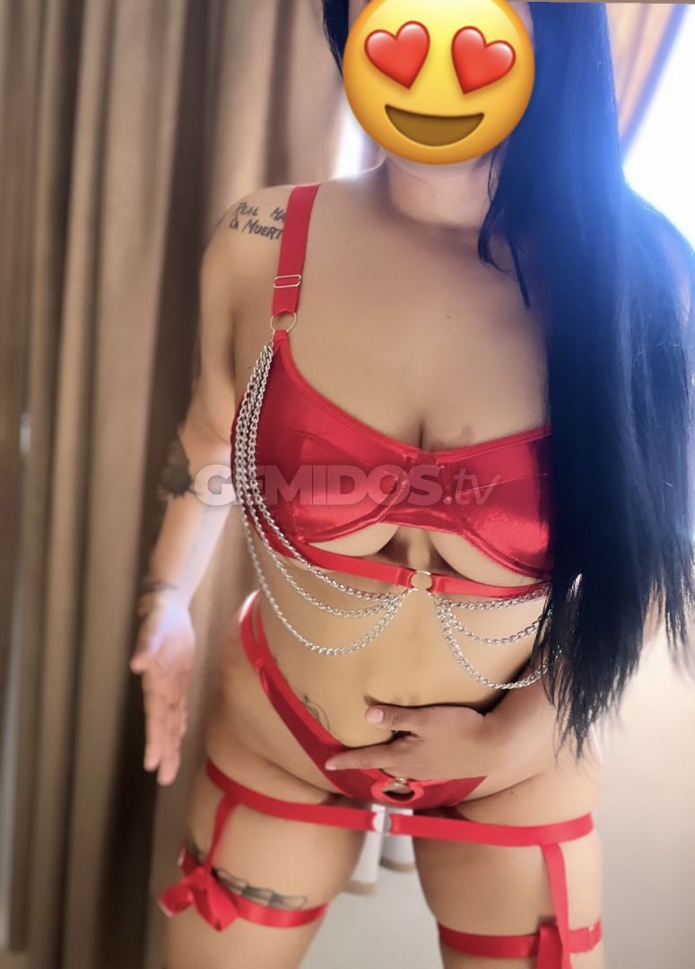 Renata