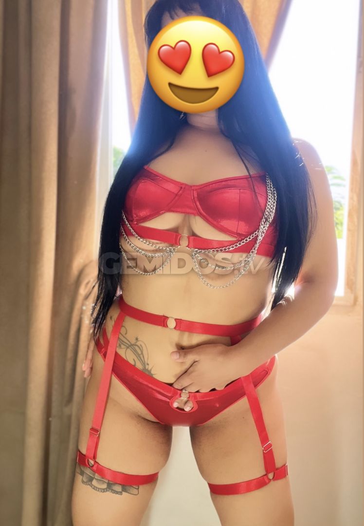 Renata