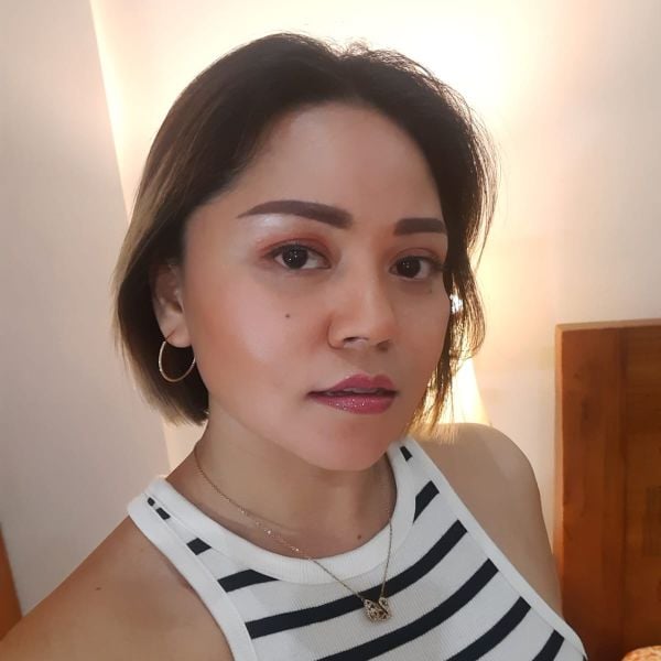   Hello babe i'm Carla indonesian girl. I can oamper you babe. Give the good service that you deserved while in paradise island. I can make you feel more relax before move to bed and make you cum. You are in the right hand. I'm an expert escort with curvy body. Nice looking, nice companion and nice in bed. I have an amazing body and all natural. Don't hestitate to contact me. Real no fake, cash when we meet.