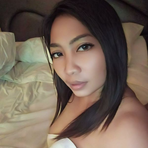   Hai guys My Name is kiki im 29 year old Are u tired after working all day Call me now i know how to make u relax in ur bed