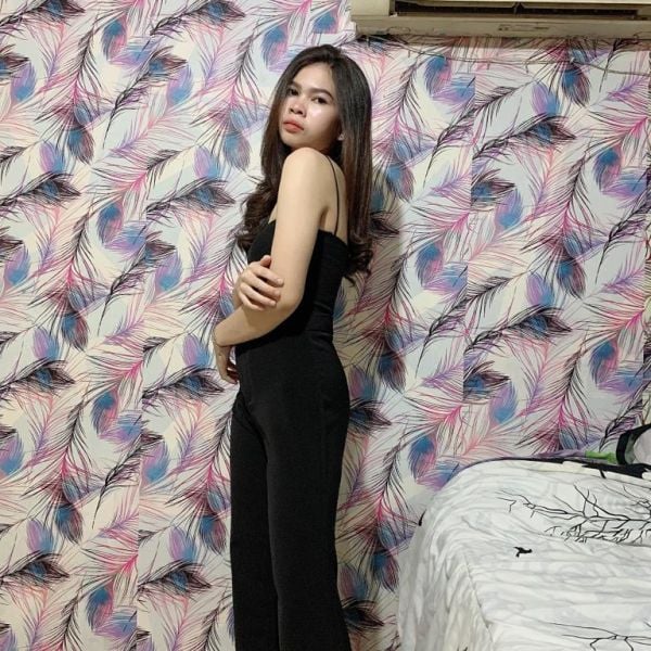   Hallo all! I am aleena, I'm beauty young girl with slim body, white skin and good atittude of course good service for accompany your time to relax and enjoyed. Please text me on my whatsapp if you are guys wanna meet me.