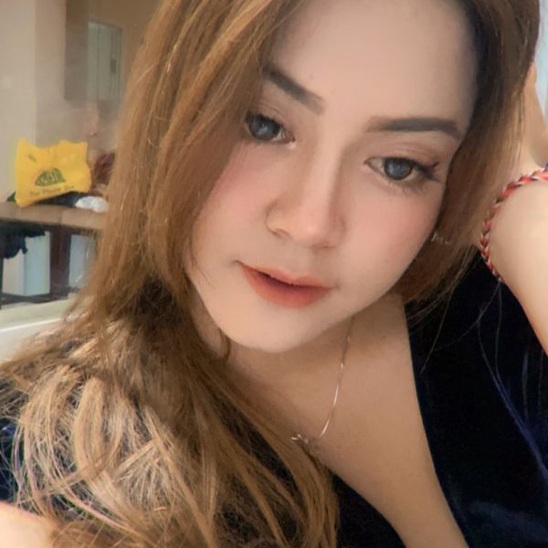   Hi.I am Linda living in Jakarta, if you want to have fun tonight with me sexy and hot girl. you can Message me, because i am always available and will come to your hotel / apartment. Contact me via WhatsApp or Email